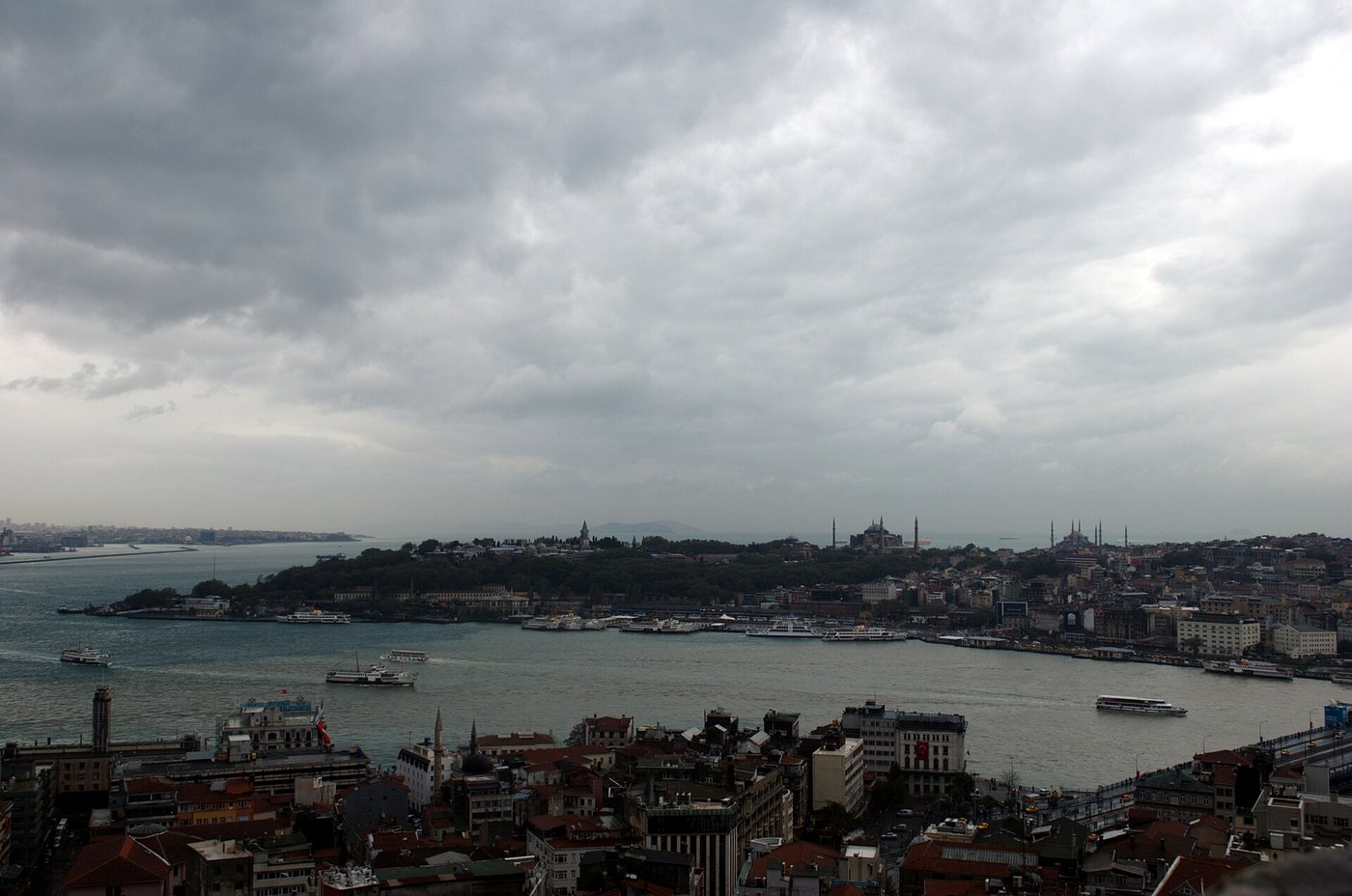 Altı